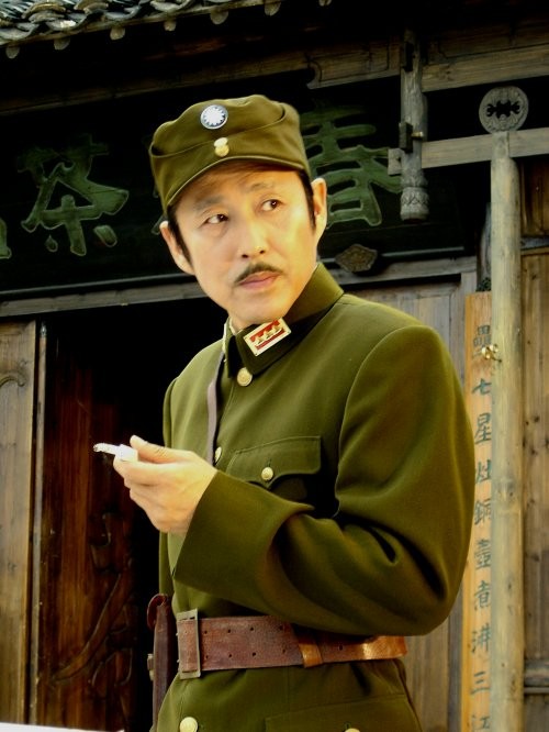 沙家浜DVD,萬達DVD專賣店-www.rutenmall.com