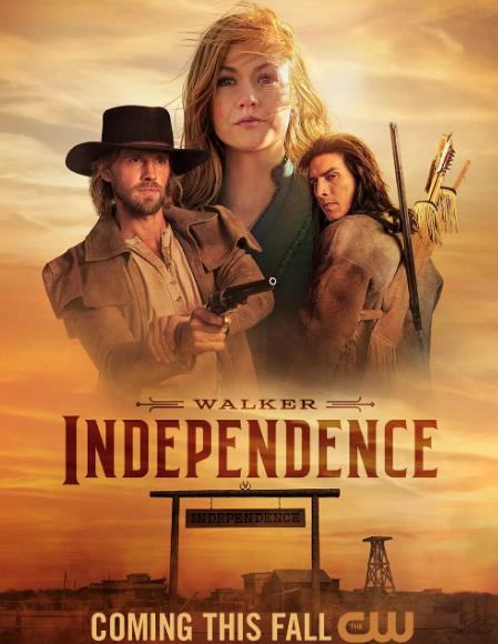 得州巡警獨立DVD,德州巡警獨立鎮DVD,萬達DVD專賣店-www.rutenmall.com