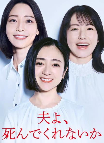 老公怎麼還不去死DVD,老公啊你能去死嗎DVD,老公你能不能去死一死DVD,萬達DVD專賣店-www.rutenmall.com