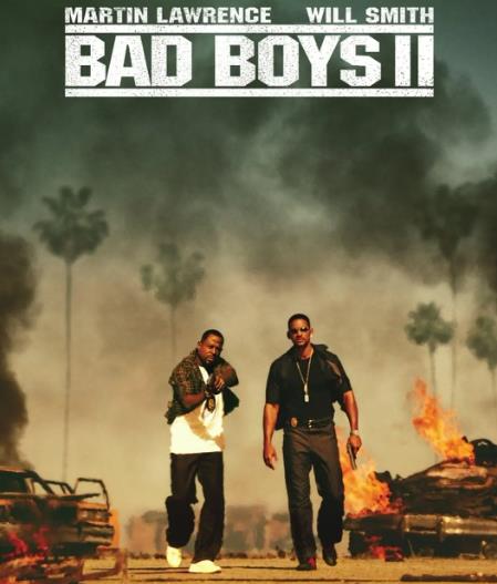 絕地戰警2DVD,壞小子2DVD,萬達DVD專賣店-www.rutenmall.com